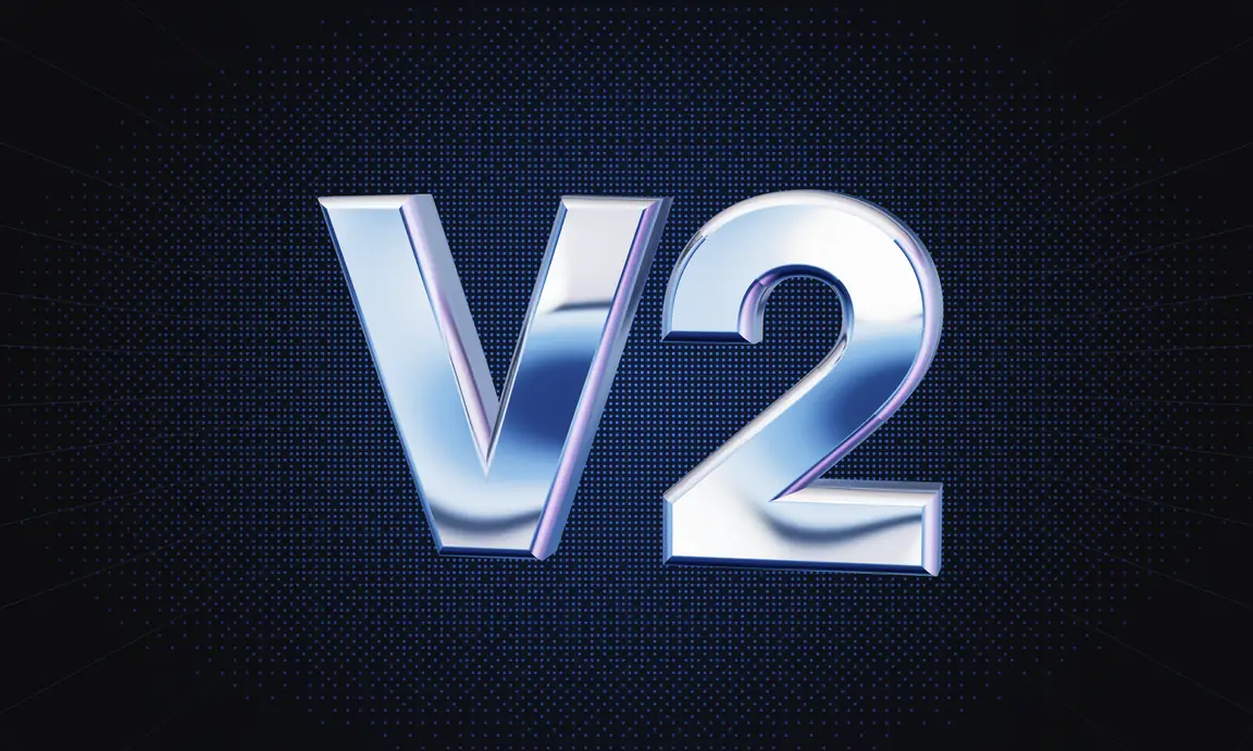 Vallem Academy V2